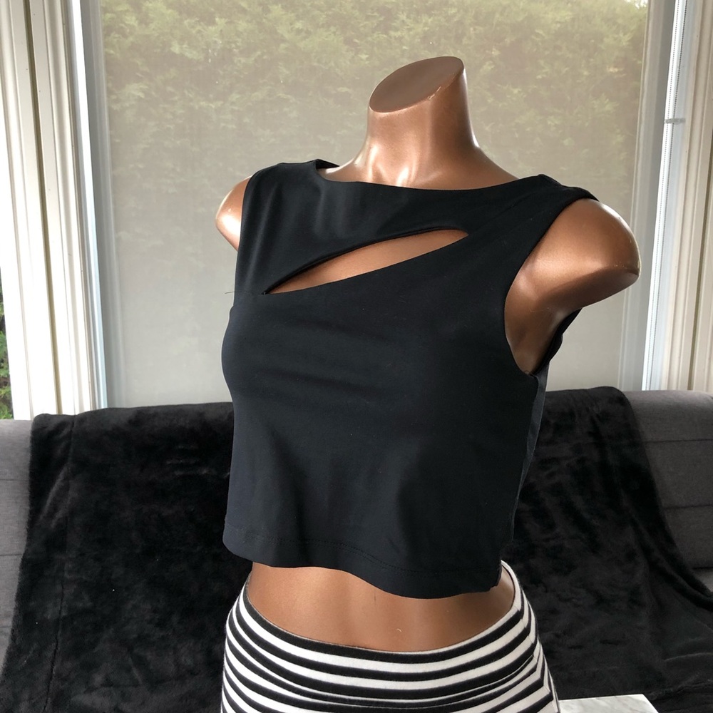 Brand Bebe